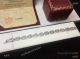Cartier Stianless Steel Diamonds Bracelet - AAA Quality (8)_th.jpg